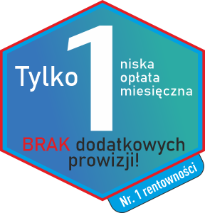 1oplata-280x300